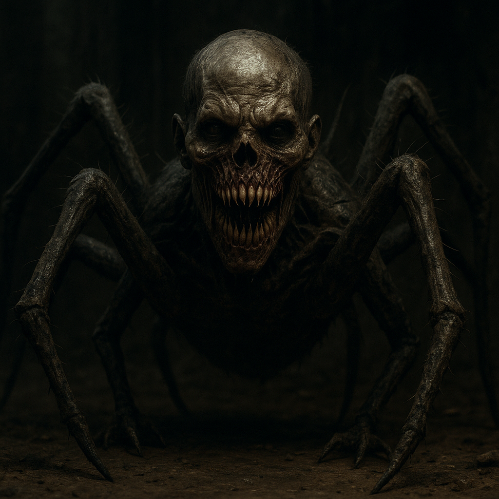 Impacts and Risers 1