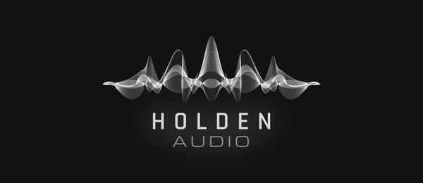 Holden Audio