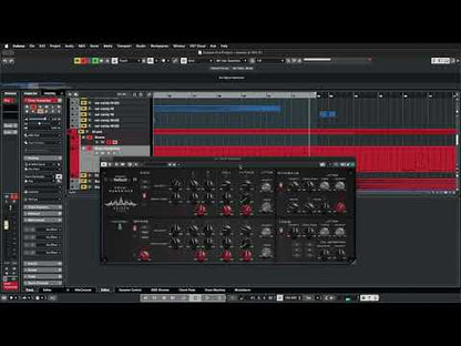 Drum Humanizer